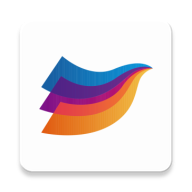 Yo信 v1.0.1 官方版