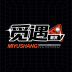 觅遇潮赏 v1.0.1 安卓应用