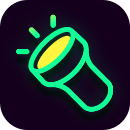 超亮手电筒 v1.0.1 安卓APP