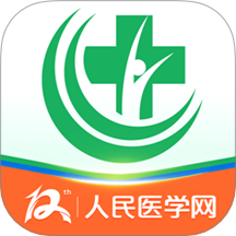 医学直播课堂