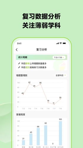 布抄软件封面