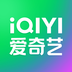爱奇艺 v1.0.1 手机版