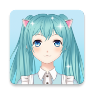 动漫卡通头像制作 v1.0.1 安卓版