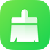 超级清理专家 v1.0.1 安卓应用