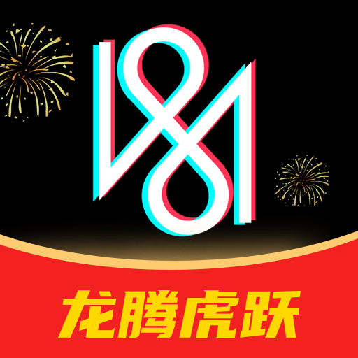 COOL VUE视频剪辑 v1.0.1 安卓应用