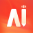 AI库 v1.0.1 安卓APP
