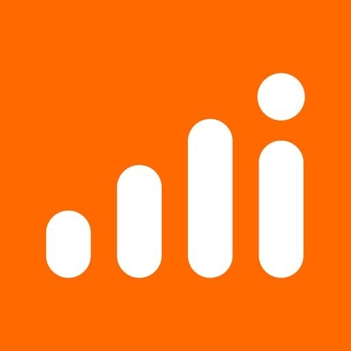 小米移动 v1.0.1 安卓软件