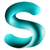 NewClass S v1.0.1 安卓软件