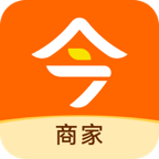 今小店