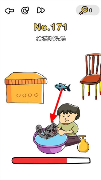 67c62684818ea.png