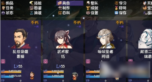 67c626aadf2f1.png