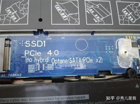 加装的固态硬盘可以直接用吗-加装的固态硬盘可以直接用吗知乎