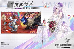 帕尼亚战纪软件封面