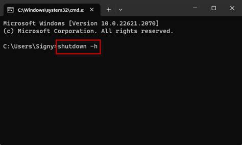 自动关机shutdown-自动关机shutdown