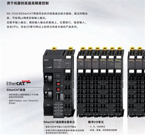 欧姆龙plc编程软件有哪些-欧姆龙plc编程软件叫什么名字
