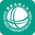 绿色国网 v1.0.1 安卓应用