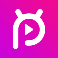 视频拼接 v1.0.1 安卓软件