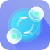 极速换机克隆 v1.0.1 最新版