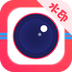 照片水印相机 v1.0.1 安卓APP