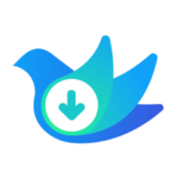 云雀视频下载助手 v1.0.1 安卓版