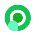 录咖 v1.0.1 安卓APP