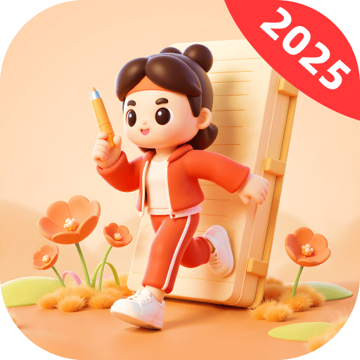 好事行录 v1.0.1 安卓软件