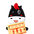 马车保商户版 v1.0.1 手机版