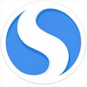 搜狗浏览器32位