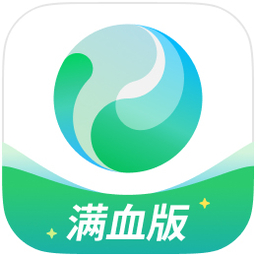 腾讯元宝PC版