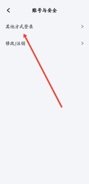67c777f00f7cf.png