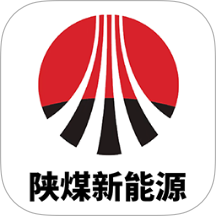 陕煤新能源