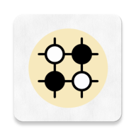 围棋入门教程 v1.0.1 安卓APP