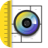 爱扫描 v1.0.1 安卓应用