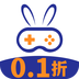 巴兔游戏