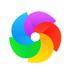360极速浏览器 v1.0.1 安卓APP