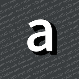 apk安装包管理 v1.0.1 官方版