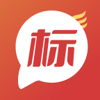 招标时讯 v1.0.1 安卓软件