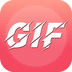 gif动图表情包制作 v1.0.1 最新版