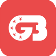 贵州桥梁App
