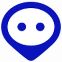 助讯通 服务端电脑版