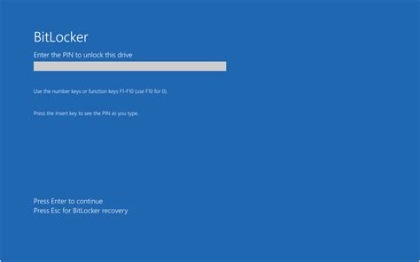 控制面板没有realtek，控制面板没有bitlocker怎么办