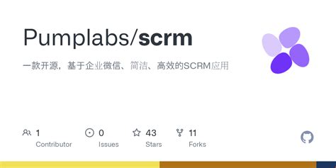 高效的Java代码自动生成开发工具，让编码更加便捷