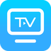 TV投屏助手 v1.0.1 手机版
