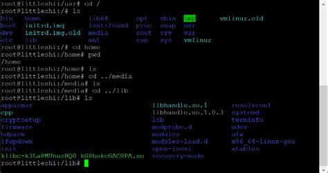 看文件大小的命令linux-linux看文件大小gb