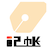 记账笔 v1.0.1 安卓软件