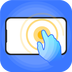 自动连点工具 v1.0.1 安卓APP