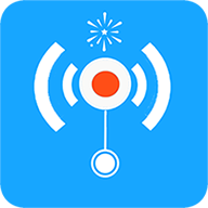 WiFi查看密码器 v1.0.1 最新版