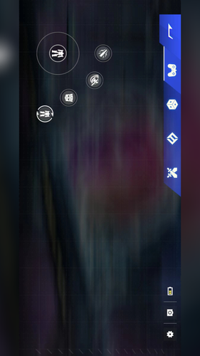 乐森擎天柱机器人精英版软件封面