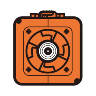方糖机器人 v1.0.1 官方版