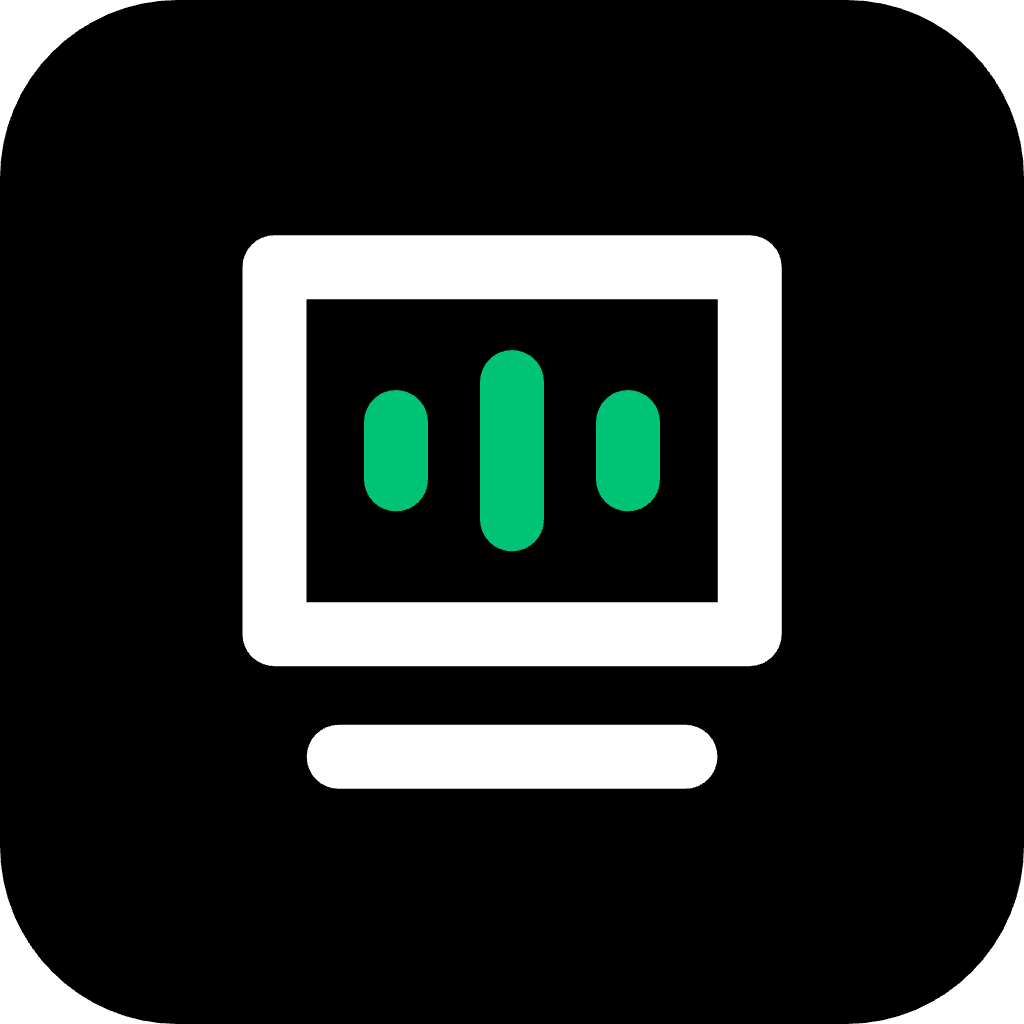 米粒chat v1.0.1 安卓APP